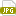 architecture-entreprise:exemple-nuage-1.jpg