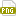 architecture-entreprise:annexe-tabbord-napoleon.png